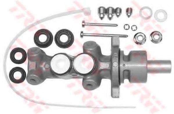 TRW PMF490 головний гальмівний циліндр