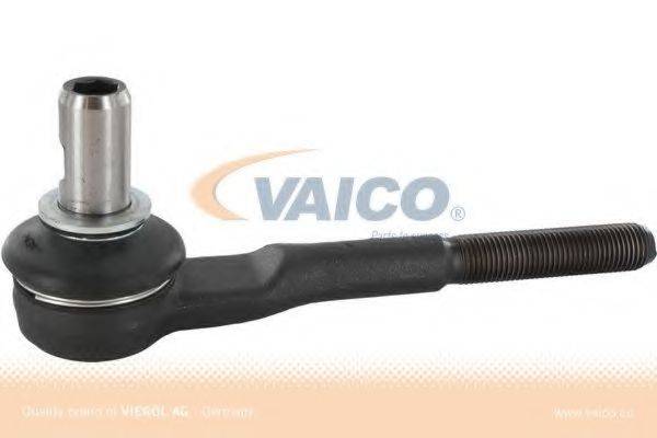 VAICO V100647 Наконечник поперечної кермової тяги