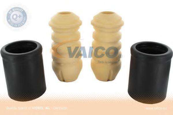 VAICO V101586 Пилозахисний комплект, амортизатор