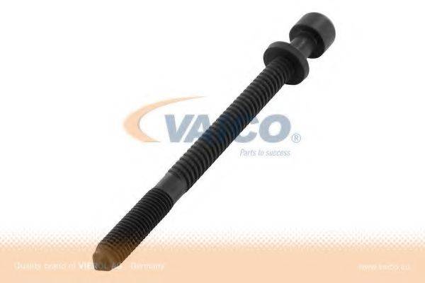 VAICO V102002 Болт головки цилідра