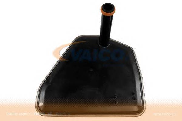 VAICO V102354 Гідрофільтр, автоматична коробка передач