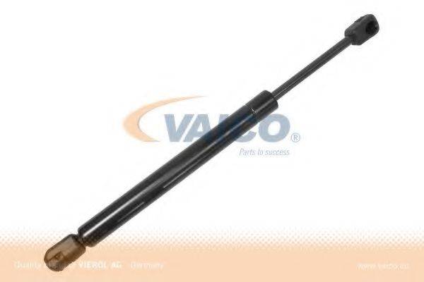 VAICO V103234 Газова пружина, кришка багажника