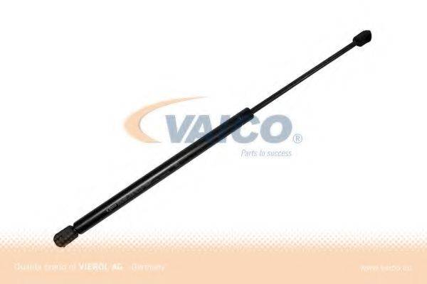 VAICO V104144 Газова пружина, кришка багажника