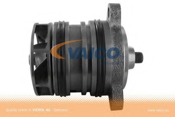 VAICO V10500641 Водяний насос