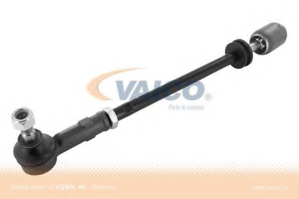 VAICO V1071351 Поперечна рульова тяга