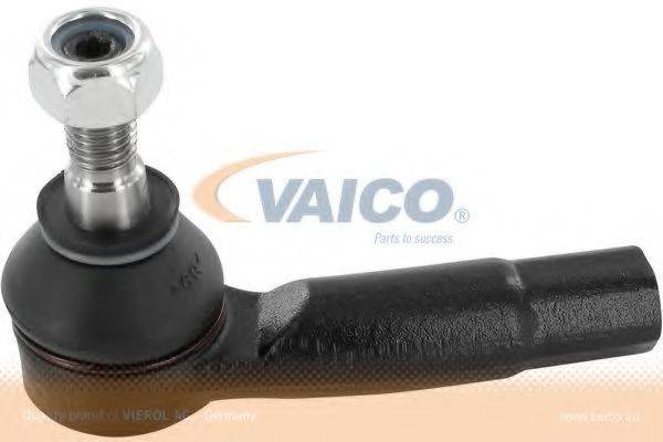 VAICO V107203 Наконечник поперечної кермової тяги