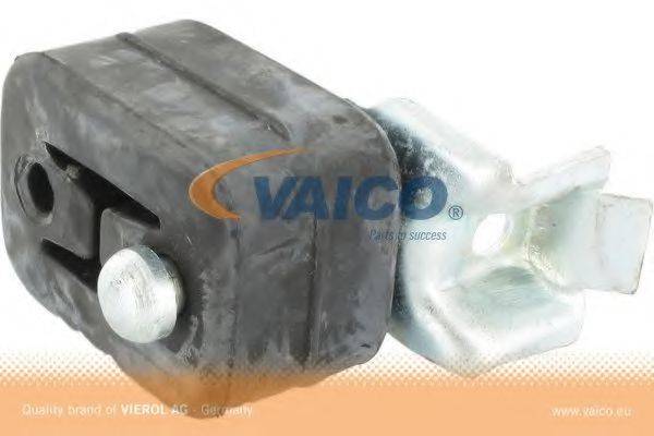 VAICO V201105 Кронштейн, система випуску ОГ