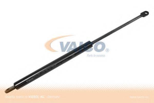 VAICO V240208 Газова пружина, кришка багажника