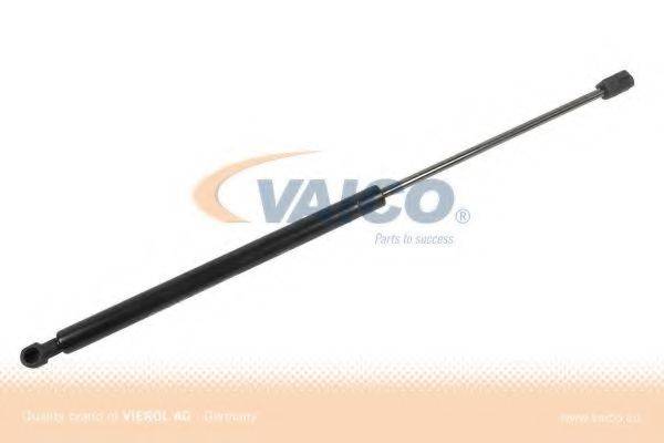 VAICO V240210 Газова пружина, кришка багажника