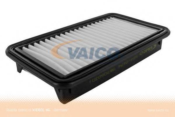 VAICO V240474 Повітряний фільтр