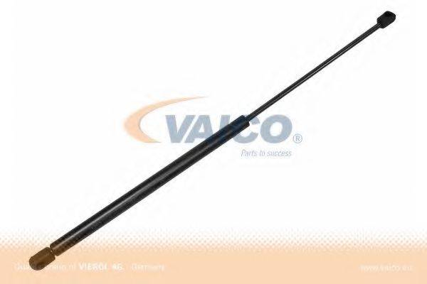 VAICO V250235 Газова пружина, кришка багажника