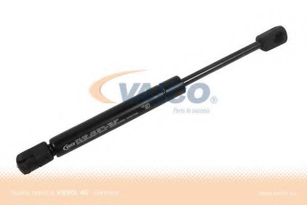 VAICO V250436 Газова пружина, кришка багажника