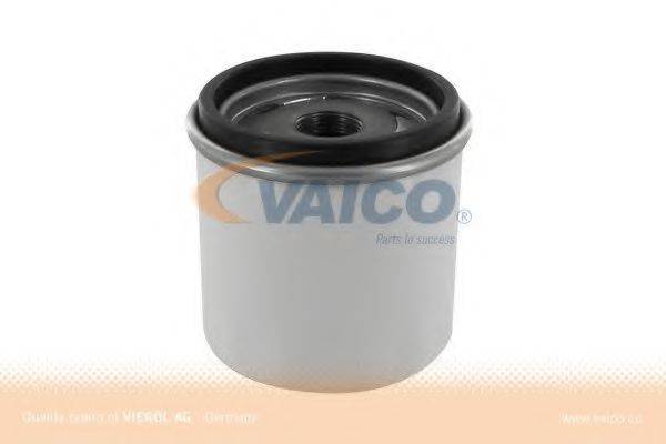 VAICO V302190 Гідрофільтр, автоматична коробка передач