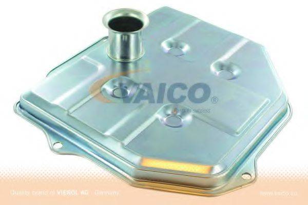 VAICO V307317 Гідрофільтр, автоматична коробка передач