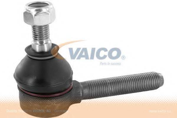 VAICO V400253 Наконечник поперечної кермової тяги