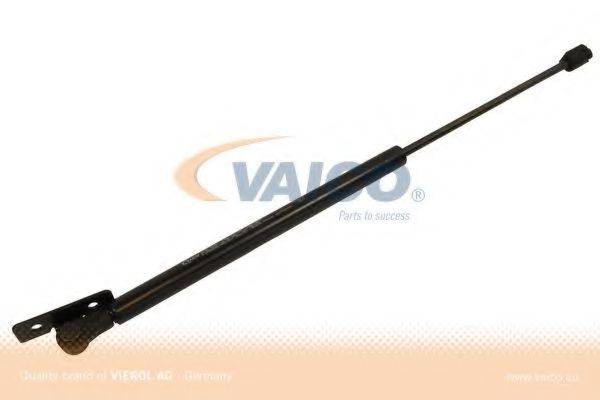 VAICO V400621 Газова пружина, капот