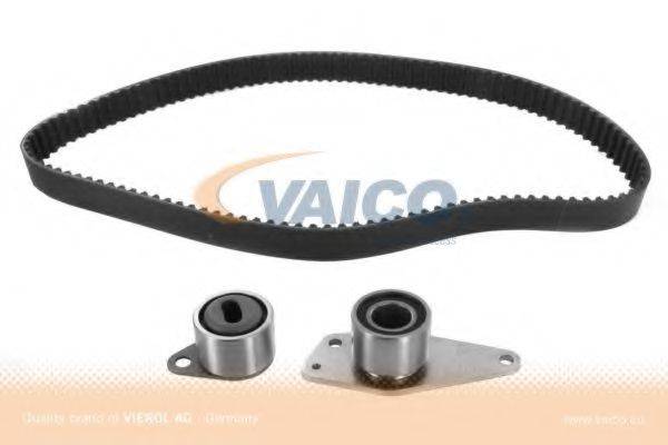 VAICO V460246 Комплект ременя ГРМ