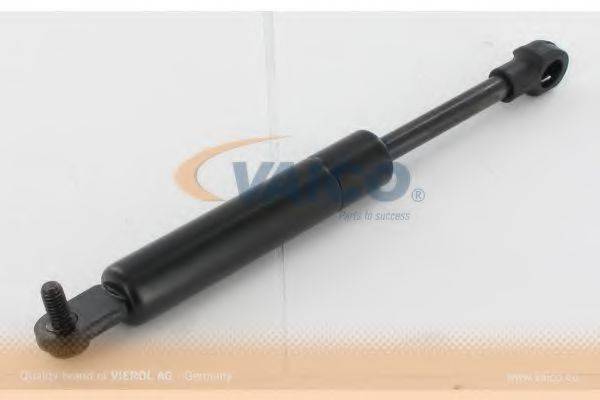 VAICO V460394 Газова пружина, кришка багажника