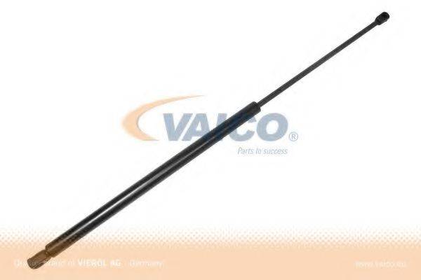 VAICO V530036 Газова пружина, кришка багажника