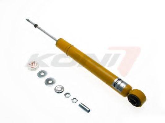 KONI 80411208SPORT Амортизатор