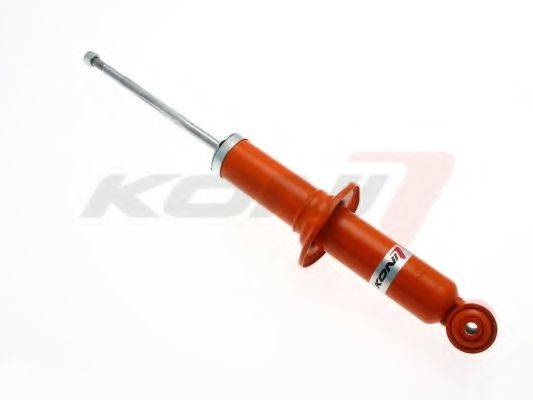 KONI 80501077 Амортизатор