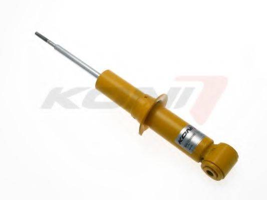 KONI 82401239SPORT Амортизатор