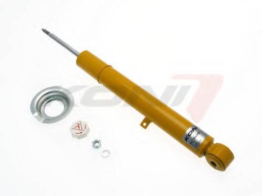 KONI 82411284LSPORT Амортизатор