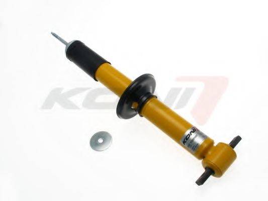 KONI 82411139SPORT Амортизатор