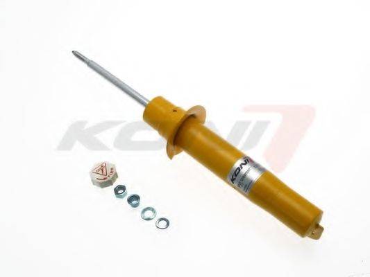 KONI 82411238SPORT Амортизатор