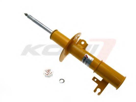 KONI 87411489RSPORT Амортизатор