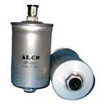 ALCO FILTER SP2007 Паливний фільтр