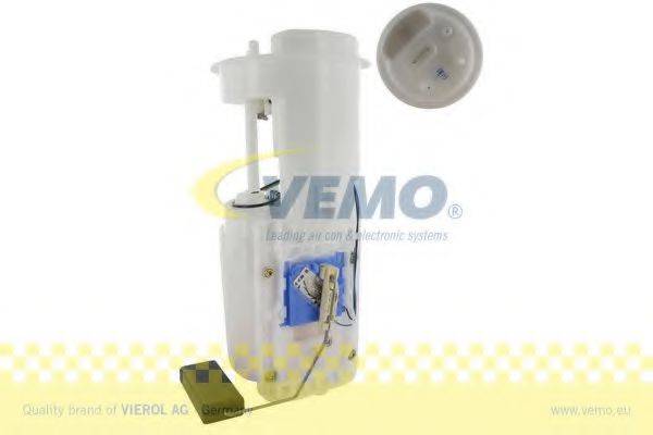 VEMO V10090822 Елемент системи живлення