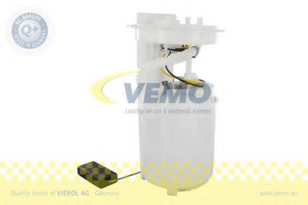 VEMO V10090842 Елемент системи живлення