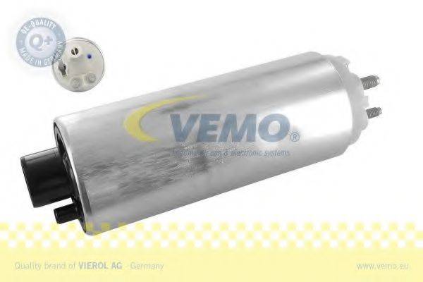 VEMO V10090844 Паливний насос