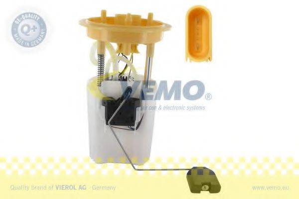 VEMO V10091239 Елемент системи живлення