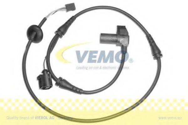 VEMO V10721084 Датчик, частота обертання колеса