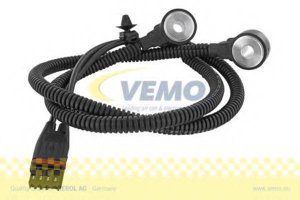 VEMO V20720072 Датчик детонації