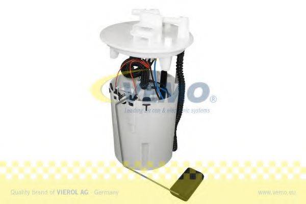 VEMO V24090019 Елемент системи живлення