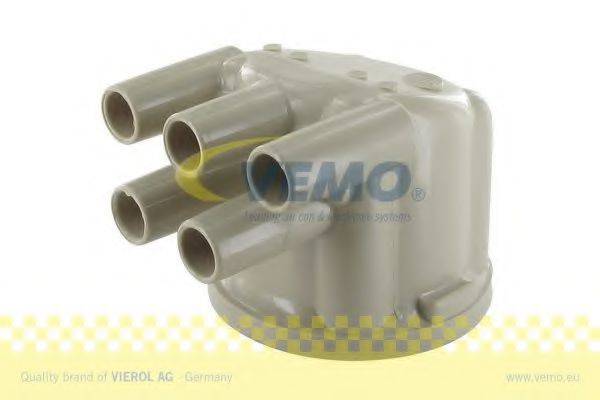 VEMO V24700060 Кришка розподільника запалювання