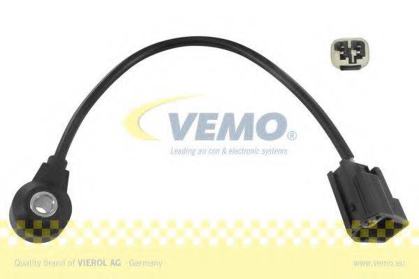 VEMO V25721086 Датчик детонації