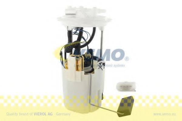 VEMO V30090022 Елемент системи живлення