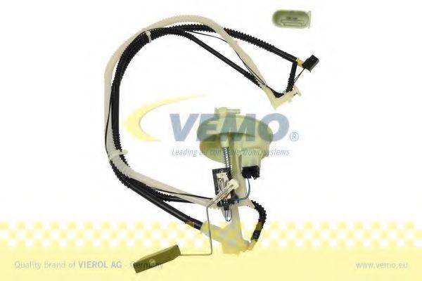 VEMO V30090070 Датчик, запас палива