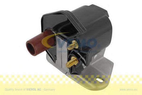 VEMO V30700020 Котушка запалювання