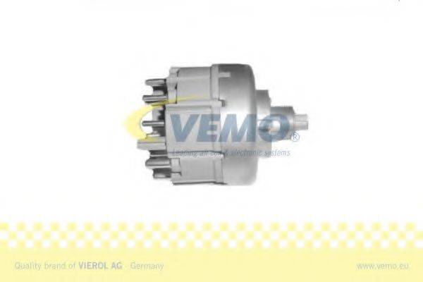 VEMO V30730089 Вимикач, головне світло