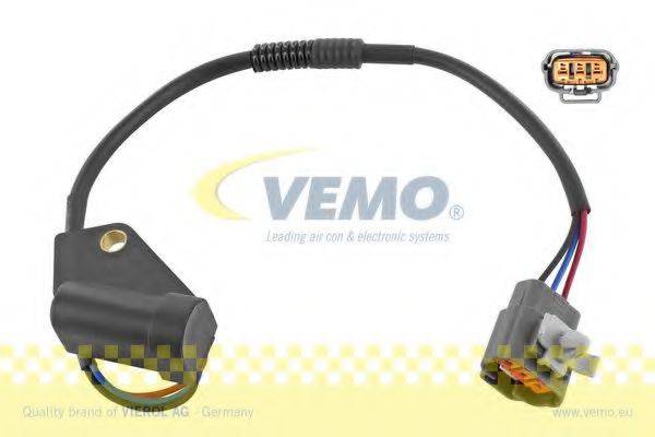 VEMO V32720071 Датчик імпульсів