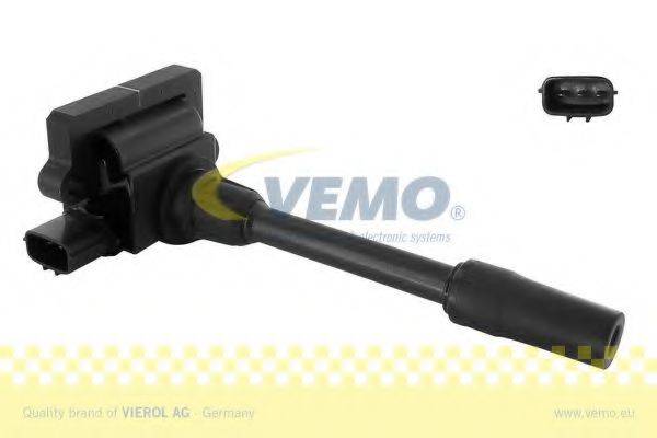 VEMO V37700010 Котушка запалювання