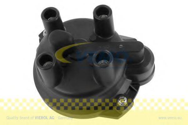 VEMO V37700028 Кришка розподільника запалювання