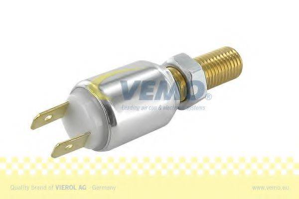 VEMO V38730012 Вимикач ліхтаря сигналу гальмування