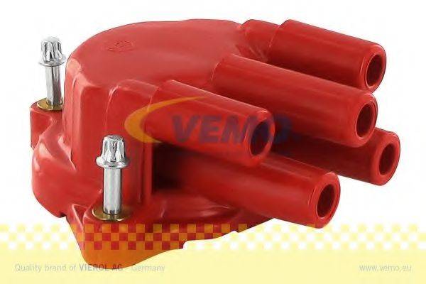 VEMO V40700059 Кришка розподільника запалювання