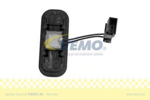 VEMO V40850003 Вимикач, фіксатор дверей